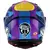 Capacete Suomy Track 1 Bastianini (Tri-Composto) - loja online