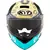 Capacete KYT R2R Dennis Foggia Mugello 2022 (Viseira Solar) na internet