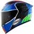 Capacete Suomy Track 1 Pecco Mugello 2022 (Tri-Composto) - comprar online