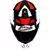Capacete Motocross Suomy X-Wing Grip Preto/Laranja (Policarbonato ADT) na internet