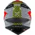Capacete Motocross Suomy X-Wing Jet Fighter Vermelho Fosco (Policarbonato ADT) - Up Moto - Seu Esporte Começa Aqui!