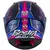 Capacete KYT NZ Race Bastianini (Tri-Composto) - Up Moto - Seu Esporte Começa Aqui!