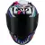 Capacete KYT NZ Race Bastianini (Tri-Composto) na internet