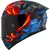 Capacete KYT TT Course Magnet Brilho (Policarbonato) - comprar online