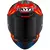 Capacete KYT TT Course Magnet Brilho (Policarbonato) na internet