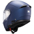 Capacete Texx Kratos Solid Todas as Cores (Viseira Solar) - comprar online