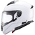 Capacete Texx Kratos Solid Todas as Cores (Viseira Solar) na internet