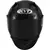 Capacete KYT NZ Race Carbon Glossy Preto (Edição Limitada) na internet