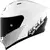 Capacete KYT Striker 2V Livery Augusto Fernandez AF37 Branco/Preto (Viseira Solar) - comprar online
