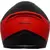 Capacete Aberto Unissex Origine Palio 2.0 Scout Laranja Flúor/Preto Fosco (Viseira Solar) - loja online