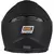 Capacete Aberto Unissex Origine Palio 2.0 Solid Preto Fosco (Viseira Solar) - loja online