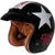 Capacete Custom Origine Primo Stunt c/ Pala Removível - comprar online