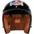 Capacete Custom Origine Primo Stunt c/ Pala Removível na internet