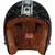 Capacete Custom Origine Primo Relic Fosco c/ Pala Removível na internet