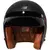 Capacete Custom Origine Primo West Coast Fosco c/ Pala Removível na internet
