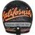 Capacete Custom Origine Primo West Coast Fosco c/ Pala Removível - loja online