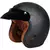 Capacete Custom Origine Primo Scacco Prata Fosco c/ Pala Removível - Up Moto - Seu Esporte Começa Aqui!