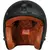 Capacete Custom Origine Primo Scacco Prata Fosco c/ Pala Removível na internet