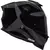 Capacete Origine Dinamo SZ Rebel Cinza (HRTS de Alta Resistência) - Up Moto - Seu Esporte Começa Aqui!
