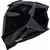 Capacete Origine Dinamo SZ Rebel Cinza (HRTS de Alta Resistência) - comprar online