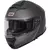 Capacete Modular Origine Logic Solid Cinza Titânio Fosco (Viseira Solar) na internet