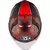 Capacete Aberto Unissex KYT TTR-JET Bulega 2021 (Viseira Solar) - Up Moto - Seu Esporte Começa Aqui!