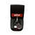 Fechadura Completa Baú / Bauleto Givi E450 Simply 45L - comprar online