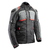 Jaqueta Masculina Texx Armor Airbag V2 Todas as Cores - comprar online