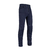 Calça Jeans Texx Garage Basic Azul (Unissex) - comprar online