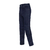 Calça Jeans Texx Garage Basic Azul (Unissex) na internet