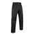 Calça Masculina Texx Ronin Preta - comprar online