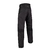 Calça Masculina Texx Ronin Preta na internet