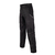Calça Masculina Texx Ronin Preta - Up Moto - Seu Esporte Começa Aqui!