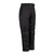 Calça Feminina Texx Ronin Preta - comprar online