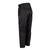 Calça Feminina Texx Ronin Preta na internet