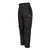 Calça Feminina Texx Ronin Preta - Up Moto - Seu Esporte Começa Aqui!