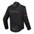 Jaqueta X11 Breeze 2 Masculina Preta/Vermelha na internet