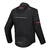 Jaqueta X11 Breeze 2 Masculina Todas as Cores - loja online