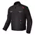 Jaqueta X11 Veler Masculina Preta/Vermelha - comprar online