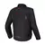 Jaqueta X11 Veler Masculina Preta/Vermelha na internet