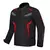 Jaqueta X11 One Sport Masculina Preta/Vermelha - comprar online