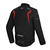 Jaqueta X11 One Sport Masculina Todas as Cores - Up Moto - Seu Esporte Começa Aqui!