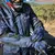 Jaqueta X11 Travel 3 Masculina Azul - loja online