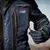Imagem do Jaqueta X11 Travel 3 Masculina Azul