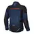 Jaqueta X11 Travel 3 Masculina Azul na internet