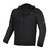 Jaqueta X11 Street Hoody Masculina Preta