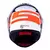 Capacete Ls2 FF353 Rapid Flag Preto - loja online