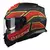 Capacete Ls2 FF800 Storm Foggy (Viseira Solar) - comprar online