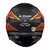 Capacete Ls2 FF800 Storm Foggy (Viseira Solar) - loja online