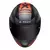 Capacete Ls2 FF353 Rapid Xtreet Vermelho na internet